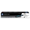 Image de HP 103A Neverstop Toner Reload Kit W1103A