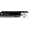 Image de HP, Toner, W1103AD (CF)
