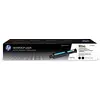 Image de HP 103AD Toner Reload Kit 2-Pack W1103AD