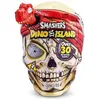 Image de Cobi Skull Giant Smashers Dino Hall