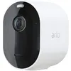 Image de Caméra de surveillance connectée Arlo PRO 3 1 VMC4040P-100EUS intérieure-extérieure Blanc