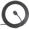Image de Arlo Câble de charge magnétique d'extérieur - 7,6 m noir (Câble), Caméra réseau : accessoires