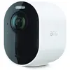 Image de Arlo Caméra Ultra 2 Spotlight, caméra supplémentaire (3840 x 2160 pixels), Caméra réseau, Blanc