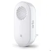 Image de Carillon connecté ARLO CHIME V2 Alertes instantanées Sirene intégrée Installation fac