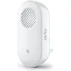 Image de Arlo, Sonnette + interphone, Chime 2 (Sans fil)