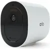 Image de Arlo Go 2 (1920 x 1080 Pixels), Caméra réseau, Blanc