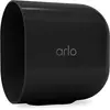 Image de Arlo Housse de caméra pour Go 2, noir, Caméra réseau : accessoires