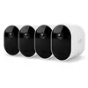 Image de Caméra de surveillance Arlo Pro 5 Spotlight Intérieur et Extérieur Blanc