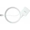 Image de Arlo Essential 2 Outdoor Cable (Câble), Caméra réseau : accessoires