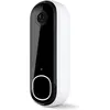Image de Arlo, Sonnette + interphone, Video Doorbell (Ethernet, Sans fil, WiFi)