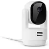 Image de Arlo Essential 3 2K Indoor PTZ (2304 x 1296 Pixels), Caméra réseau, Blanc