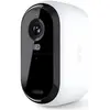 Image de Arlo Essential 3 Outdoor (2560 x 1440 Pixels), Caméra réseau, Blanc