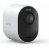 Image de Arlo Ultra 3 (3840 x 2160 pixels), Caméra réseau, Blanc, Noir