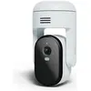 Image de Arlo Essential 3 (2304 x 1296 Pixels), Caméra réseau, Blanc