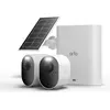 Image de Arlo Ultra 3 (3840 x 2160 pixels), Caméra réseau, Blanc