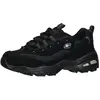 Image de Skechers, Femmes, Baskets, Baskets - 104464, Noir, (36)
