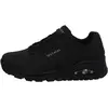 Image de Skechers, Femmes, Baskets, Uno, Noir, (37)