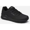 Image de Uno Stand On Air W par Skechers Noir 39 Femme