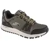 Image de Skechers, Hommes, Baskets, Sneaker, Vert, (43)
