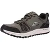 Image de Skechers, Hommes, Baskets, Sneaker, Vert, (44)