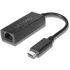 Image de Lenovo 4X90S91831 carte réseau Ethernet 4X90S91831