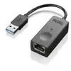 Image de Lenovo 4X90S91830 carte réseau Ethernet 1000 Mbit/s 4X90S91830
