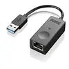 Image de Lenovo Adaptateur Usb 3.0 To Ethernet