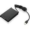 Image de Lenovo 4X20Q88543 Ordinateur portable (135 W), Alimentation pour notebook, Noir