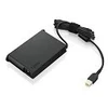 Image de Lenovo 4X20Q88543 adaptateur de puissance & onduleur 4X20Q88543
