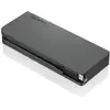 Image de Lenovo 4X90S92381 station d'accueil Avec fil USB 3.2 Gen 1 4X90S92381