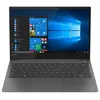 Image de PC Ultra-Portable Lenovo Yoga S730-13IWL 81J0001RFR 13.3" Intel Core i7 8 Go RAM 512 Go SSD