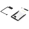 Image de Thinkpad p52 hdd bracket f/ thinkpad p52 p72