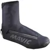 Image de Mavic, Unisexe, Surchaussures, Essential Thermo (S), Gris, Noir