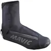 Image de Mavic Couvre Chaussures Essential Thermo EU 38 2/3-40 2/3