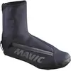 Image de Mavic, Femmes, Surchaussures, Essential Thermo (M), Noir