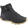 Image de Salomon Bottes De Neige Outsnap Cswp