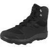 Image de Salomon, Hommes, Bottes, Outblast WP, Noir, (44)