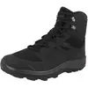 Image de Salomon, Hommes, Chaussures de randonnée, OUTblast TS CSWP - 55313 (46 2/3), Bleu
