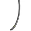 Image de Mavic Jante Open Pro Carbon Ust 700 700 - 28´´ 28H