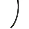 Image de Mavic Jante Xc 1025 29´´ 32H