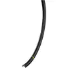 Image de Mavic Jante Xc 425 29 Inches 29´´ 32H