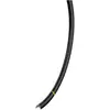 Image de Mavic Jante Xc 321 29 Inches 29´´ 28H