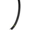Image de Mavic Jante E-xm 435 20 27.5 Inches 650B - 27.5´´ 2