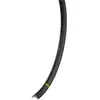 Image de Mavic Jante E-xm 430 20 27.5 Inches 650B - 27.5´´ 3