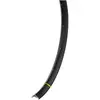 Image de Mavic Jante E-xm 430 20 29 Inches 29´´ 32H