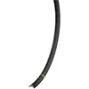 Image de Mavic Jante Xm 430 20 27.5 Inches 650B - 27.5´´ 2