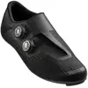 Image de Mavic Chaussures De Route Cosmic Ultimate Iii EU 42