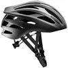 Image de Mavic Casque Aksium Elite S