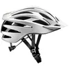 Image de Mavic Casque Vtt Crossride Sl Elite M