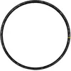 Image de Mavic Jante Arrière Deemax Pro Sh 650B - 27.5´´ 2